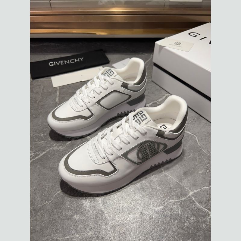 Givenchy Sneakers